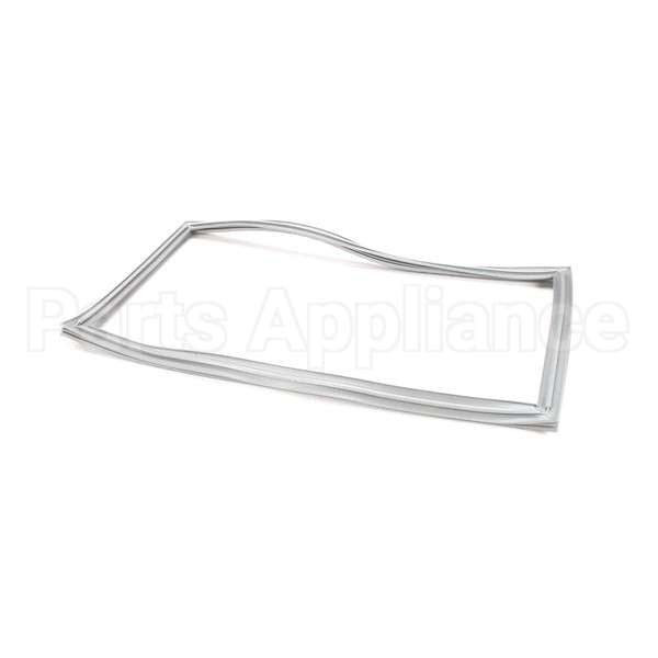 154550 Compatible Norlake Drawer Gasket (23.00 X 13.00)