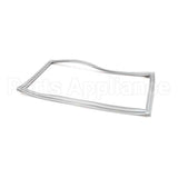 154550 Compatible Norlake Drawer Gasket (23.00 X 13.00)
