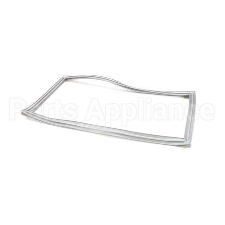 154550 Compatible Norlake Drawer Gasket (23.00 X 13.00)