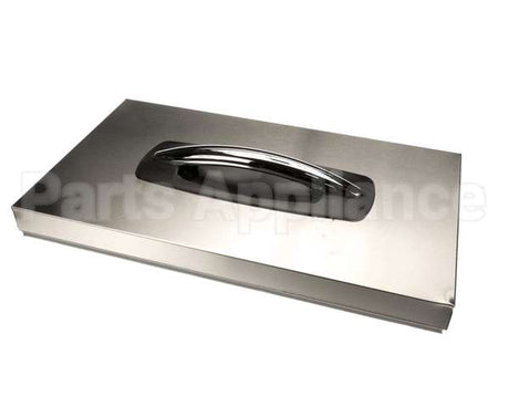 154552 Norlake Drawer Front Assy Upper 48/72