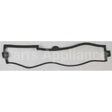 154553501 Frigidaire Gasket