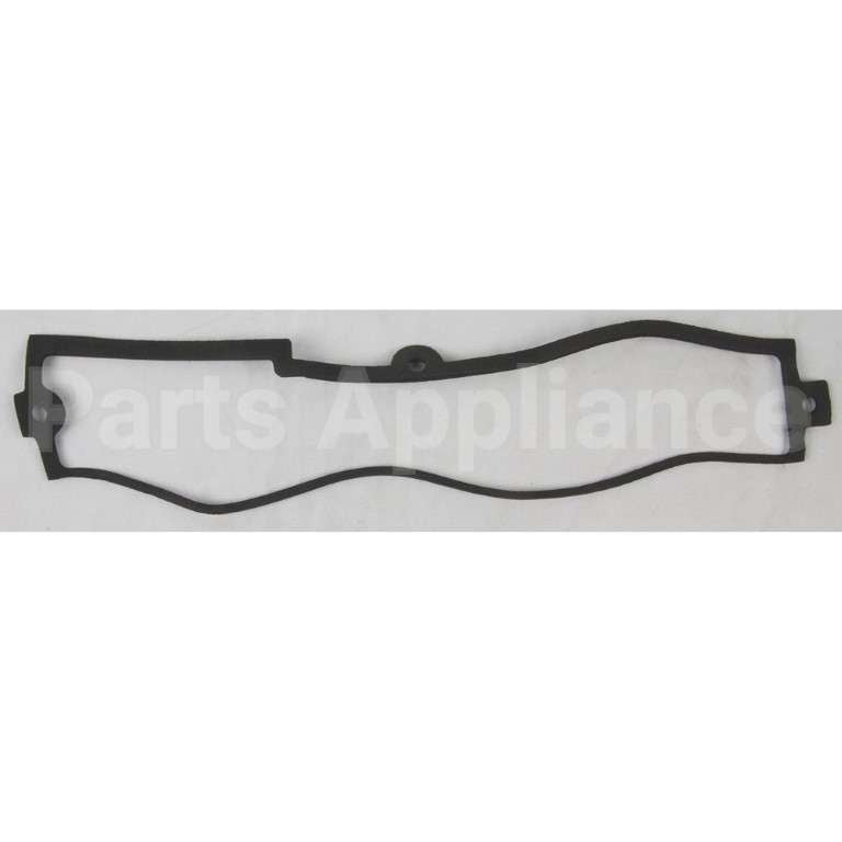 154553501 Frigidaire Gasket