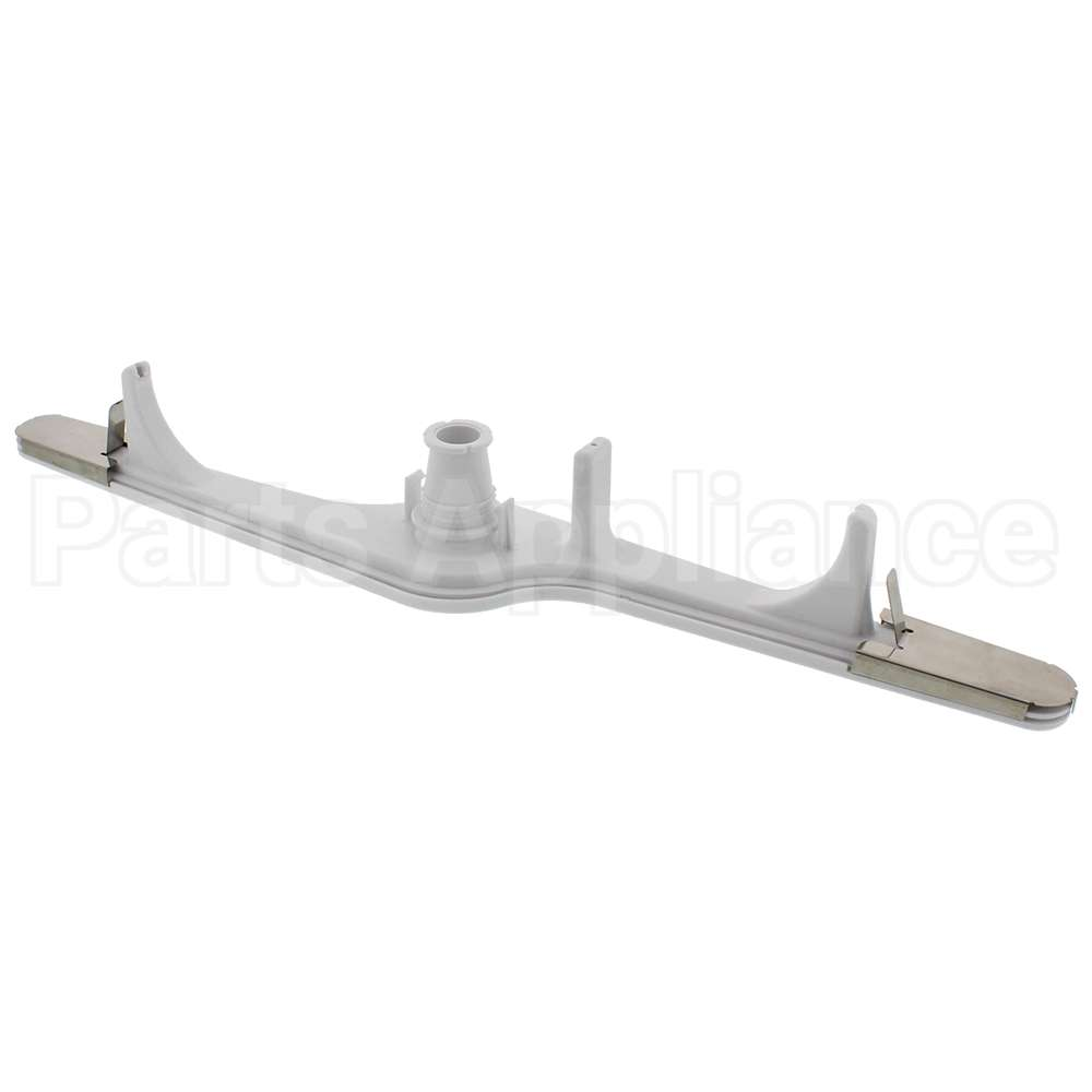 154568001 Lower Spray Arm Compatible