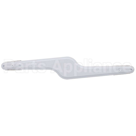 154568001 Lower Spray Arm Compatible