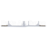 154568001 Lower Spray Arm Compatible
