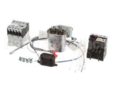 154575 Groen Kit, Cc-10E Blower Motor Retrofit