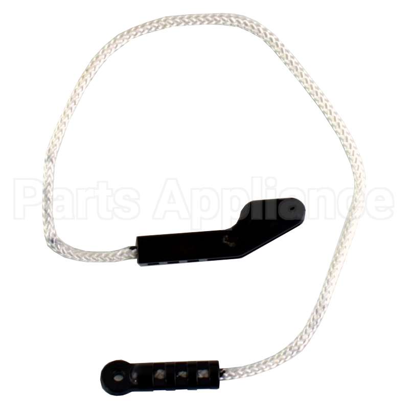 154578801 Door Cable Compatible