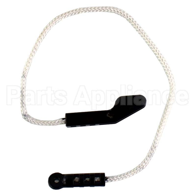 154578801 Door Cable Compatible