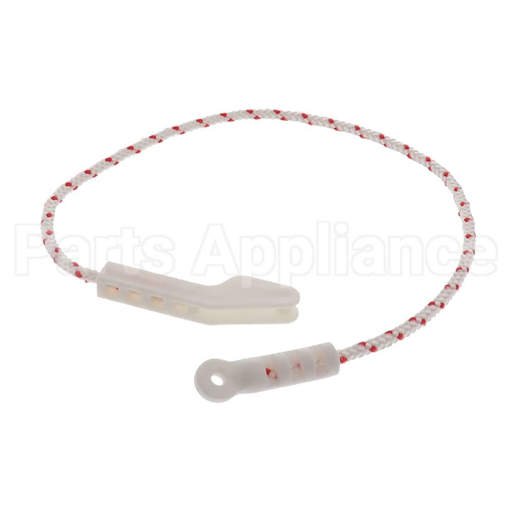 154578801 Door Cable Compatible