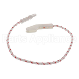154578801 Door Cable Compatible