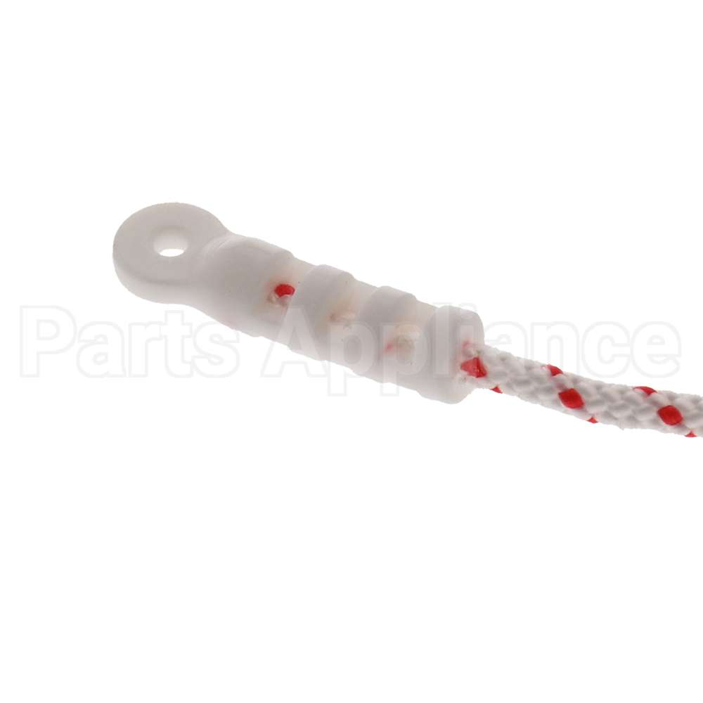 154578801 Door Cable Compatible