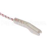 154578801 Door Cable Compatible