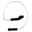 154578801 Cable Compatible