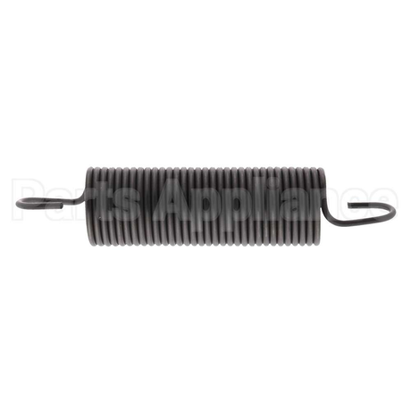 154579101 Door Spring Compatible