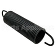 154579101 Door Spring Compatible