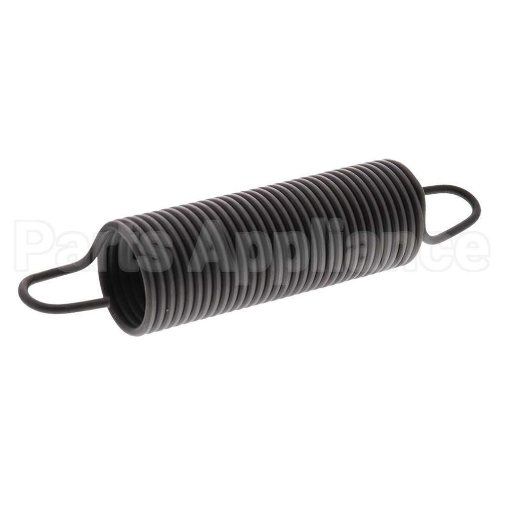 154579101 Door Spring Compatible
