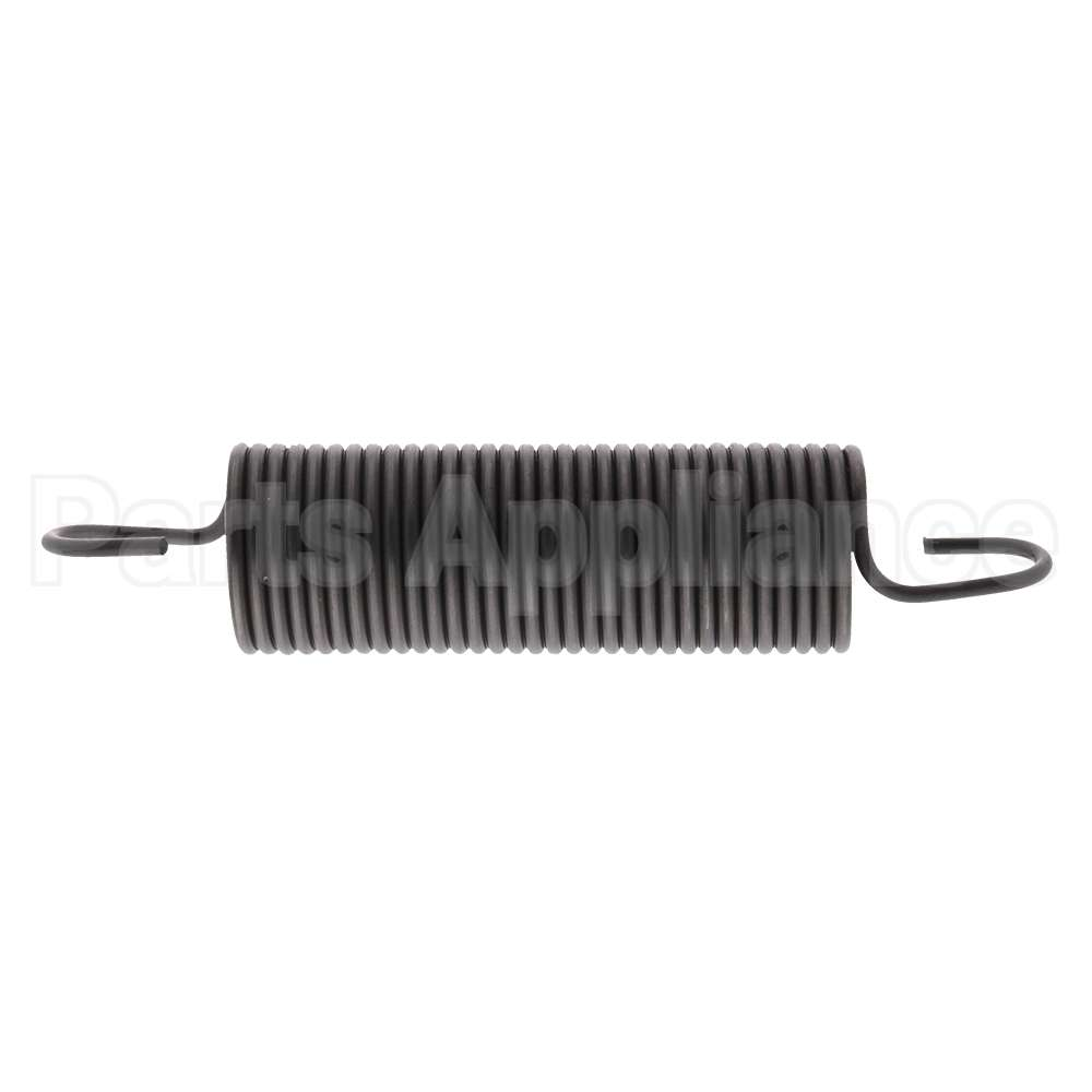 154579101 Door Spring Compatible