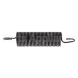 154579101 Door Spring Compatible