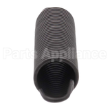 154579101 Door Spring Compatible