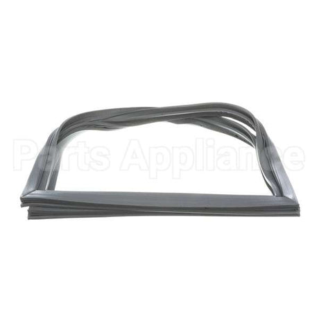 154580 Compatible Norlake Drawer Gasket (26.00 X 13.00)