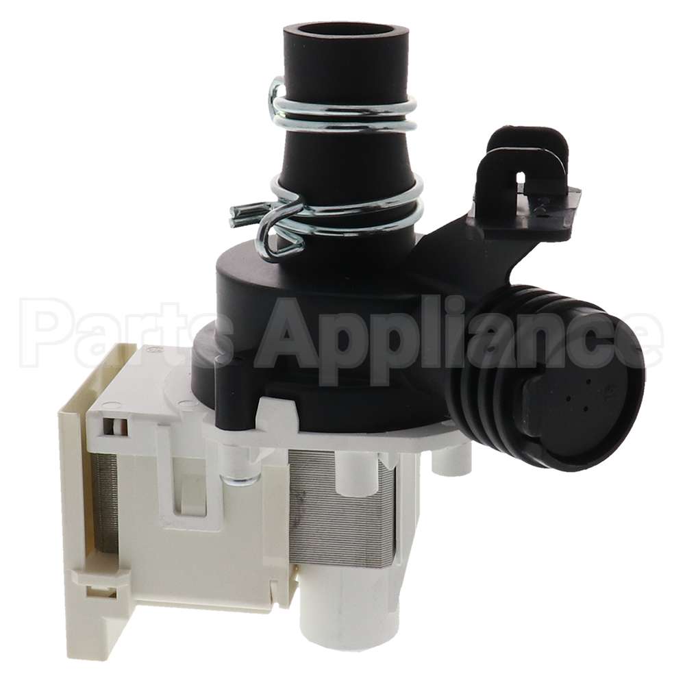 154580301 Drain Pump Compatible