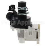 154580301 Drain Pump Compatible