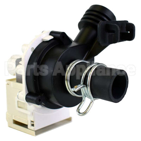 154580301 Drain Pump Compatible