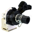 154580301 Pump Compatible