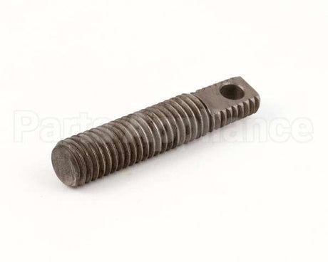 1546000 Garland Hinge Pin