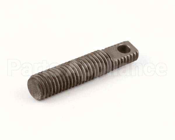 1546000 Garland Hinge Pin