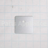 154603401 Frigidaire Plate