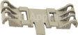 154610501 Frigidaire Bracket