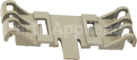 154610501 Frigidaire Bracket