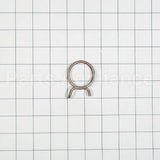 154611101 Frigidaire Clamp