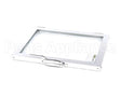 154616-001 Henny Penny Assembly-Ahc Door Upper Left Hinge