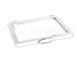 154616-003 Henny Penny Assembly-Ahc Door Upper Right Hinge