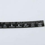 154620603 Frigidaire Overlay