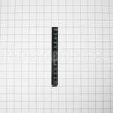 154620603 Frigidaire Overlay