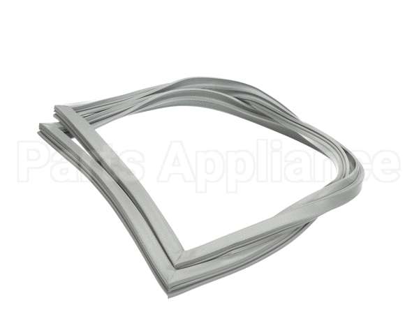 154621 Norlake Drawer Gasket 29.5"X13"