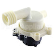 154622001 Drain Valve Compatible