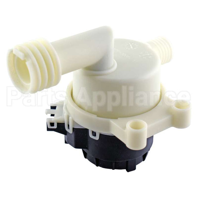 154622001 Drain Valve Compatible