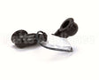 154627 Groen Door Jumper Wire, Tri-Res 18Ga