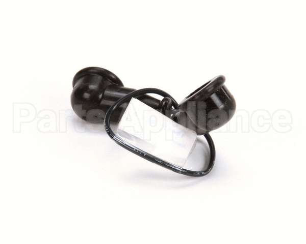 154627 Groen Door Jumper Wire, Tri-Res 18Ga
