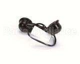 154627 Groen Door Jumper Wire, Tri-Res 18Ga