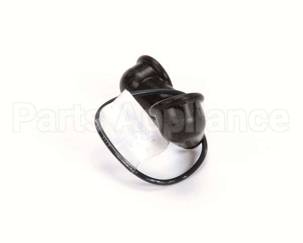 154627 Groen Door Jumper Wire, Tri-Res 18Ga