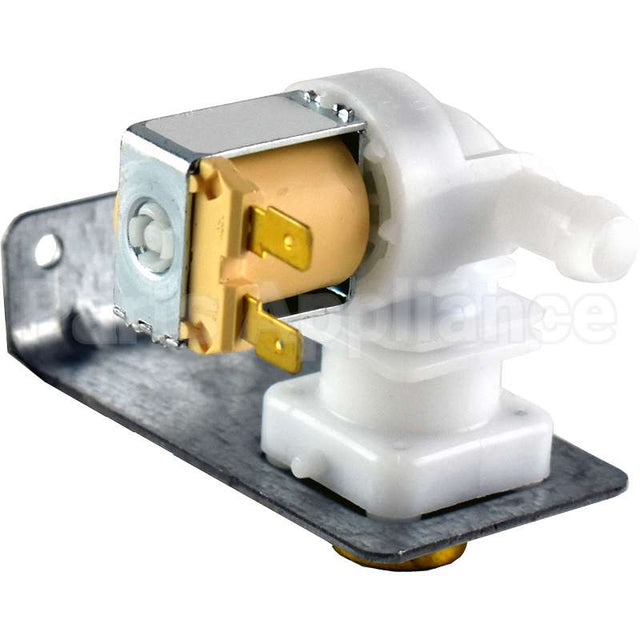 154637401 Water Valve Compatible