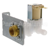 154637401 Water Valve Compatible
