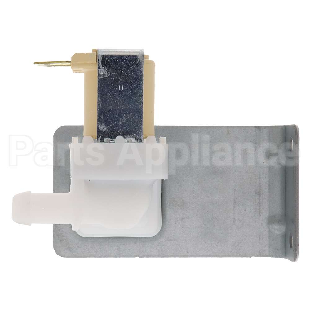 154637401 Water Valve Compatible