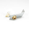 154637401 Frigidaire Valve
