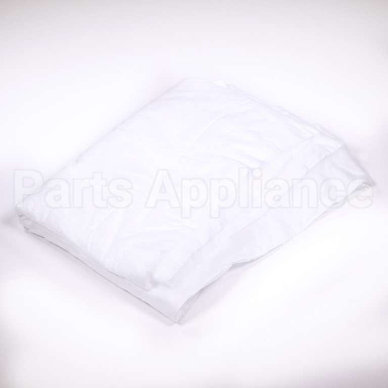 154641601 Frigidaire Insulation
